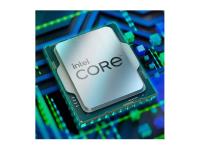 INTEL CORE I5-12400 2.5GHz 1700P 18MB BOX 65W UHD730